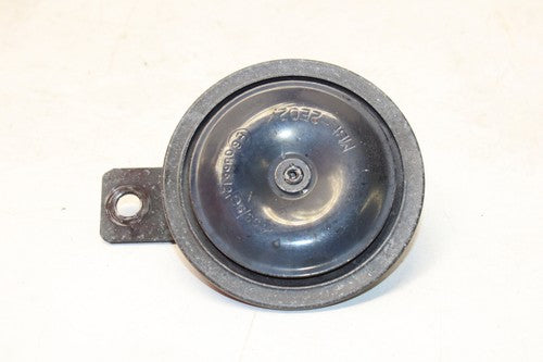 1995 Honda Cbr600f3 Horn Signal