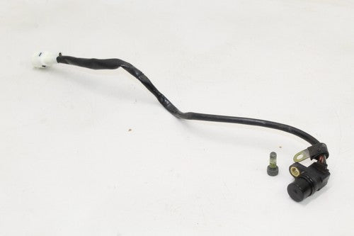 2004-06 Yamaha Yzf R1 Speed Speedometer Sensor 4xv-83755-03-00 OEM