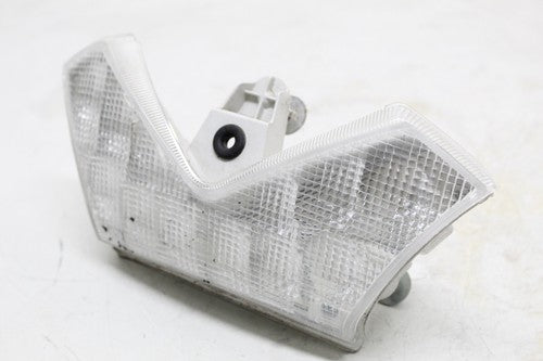 2010 Kawasaki Ninja Zx14 Zx1400c Rear Tail Taillight Back Brake Light