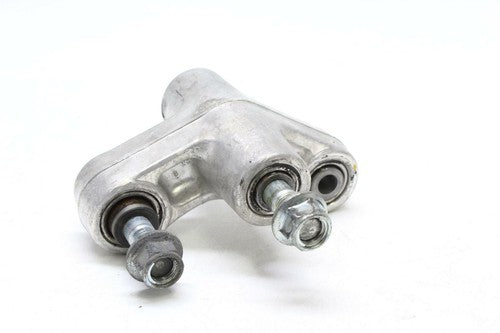 05-10 Suzuki Boulevard C50 Rear Dogbone Shock Linkage LINK OEM