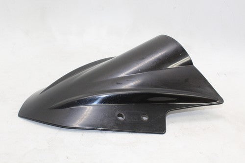 2013-17 Kawasaki Ninja 300 Ex300 Abs Front Windshield Windscreen 99994-0356 OEM
