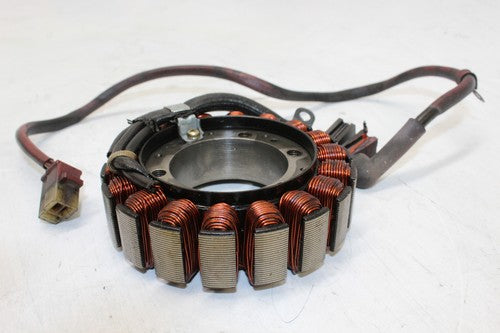 1987 Honda Interceptor 700 Stator Generator Alternator Magneto OEM