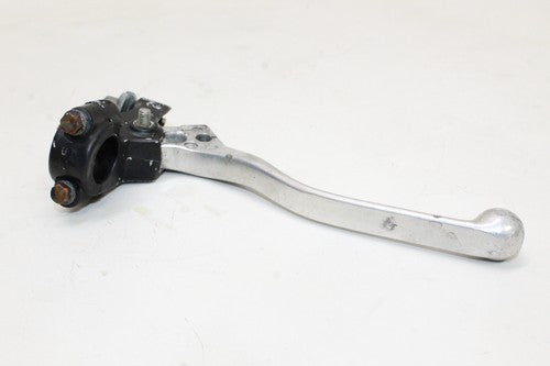 1991-94 Honda Cbr600f2 Clutch Perch Mount With Lever OEM