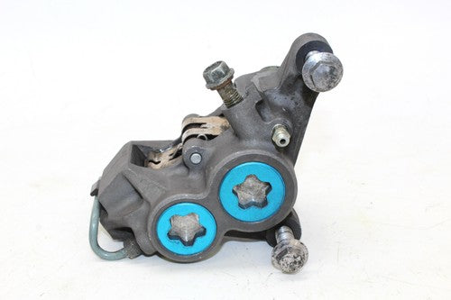 2002 Yamaha Yzf600r Right Left Front Brake Caliper Set Pair Calipers
