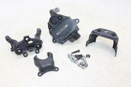 2005 Honda Cbr1000rr Steering Damper Stabilizer