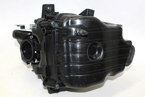 2013 Honda Cbr250r Airbox Air Intake Filter Box 17235-kyj-900