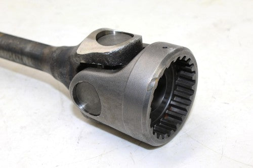 1997 Kawasaki Vulcan 1500 Vn1500d Classic Drive Shaft