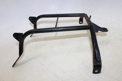 2007 Honda Silver Wing 600 Fsc600 Bracket Mount Straight Stay Bottom Frame