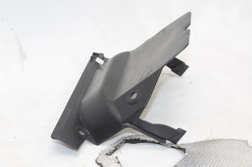 99-09 Yamaha V Star 1100 Xvs1100 Inner Covers Trims Cowls Fairings Misc. OEM