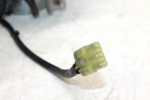 2005 Honda Shadow Aero 750 Vt750c Carb Carburetor