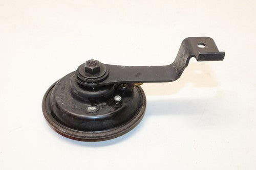 2010 Kawasaki Ninja 250r Ex250j Horn Signal