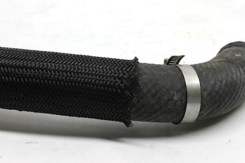 05-06 2005 2006 Suzuki Gsxr 1000 Radiator Coolant Hose HOSES Cooling OEM