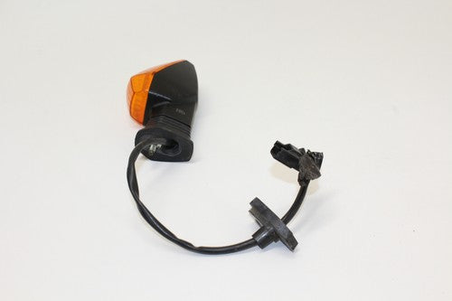 Turn Signal Set TOKAIDENSO 35600-18GO