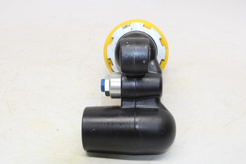 2006 Suzuki Gsxr600 Rear Back Shock Absorber Suspension