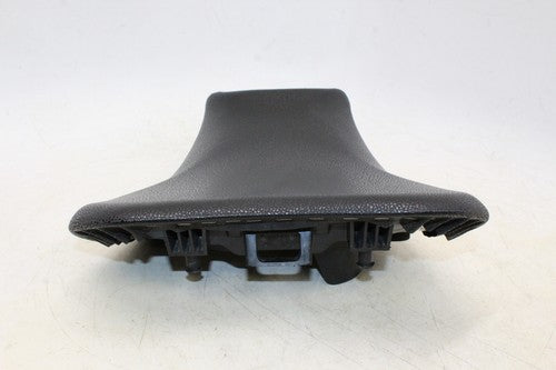 2019 Kawasaki Z900 Front Drivers Seat Pad Saddle Pillion 53066-0581