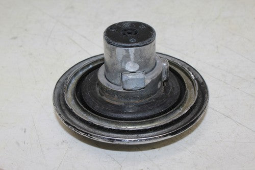 1995 Honda Nighthawk 750 Cb750 Fuel Tank Gas Cap !NO KEY!