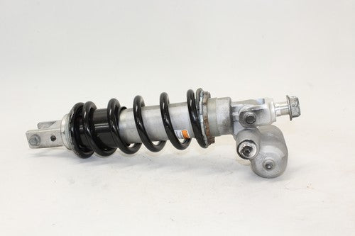 2003 Suzuki Gsxr600 Rear Back Shock Absorber Suspension