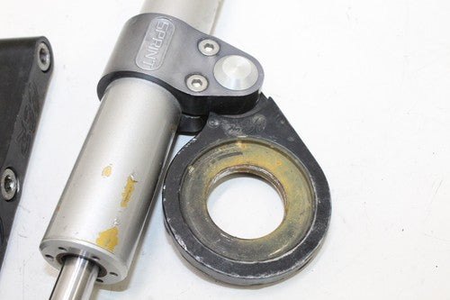 1999-2000 Honda Cbr600f4 SPRINT Steering Damper Stabilizer