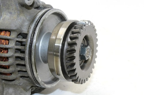 1996 Suzuki Katana 600 Gsx600f Engine Motor Generator Alternator
