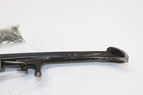 1991 Kawasaki Ninja Zx7r Kickstand Side Kick Stand OEM