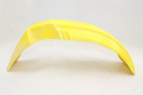 1996 Husaberg Fe350 Te350 Front Wheel Fender Cowl Fairing OEM