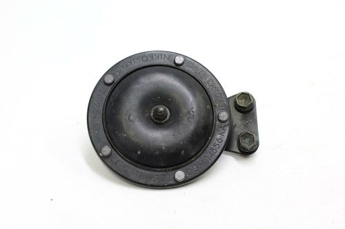 2001 Suzuki Gs500 HORN Signal OEM