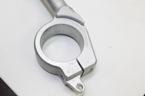 2009-12 Triumph Daytona 675r Left Clip On Handlebar Helibars