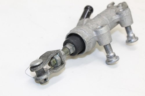 88-2007 Kawasaki Ninja 250r Ex250f Rear Back Brake Master Cylinder OEM