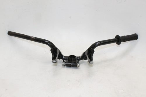 2002 Aprilia Scarabeo 150 Handlebars OEM