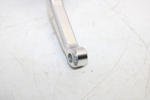 2003 Suzuki Gsxr750 Right Clipon Handlebar Brake Lever