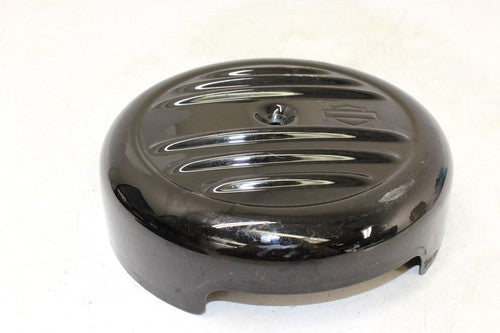 19 Harley-davidson Iron 883 Xl883n Cover