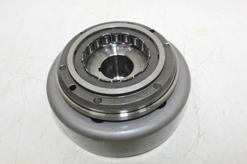 1998 Honda Cbr600f3 Stator Magneto Alternator Generator Flywheel Rotor