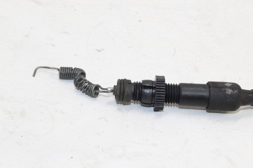 1991-94 Honda Goldwing 1500 Gl1500a Aspencade Rear Back Brake Sensor OEM