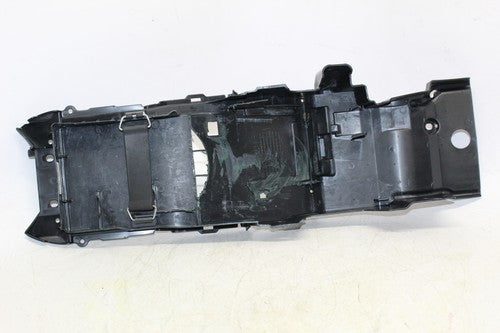 2015 Honda Cb300f Rear Back Tail Undertail Fairing Cowl Fender