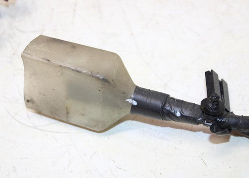 2011 Suzuki Gsxr750 Main Engine Wiring Harness Motor Wire Loom