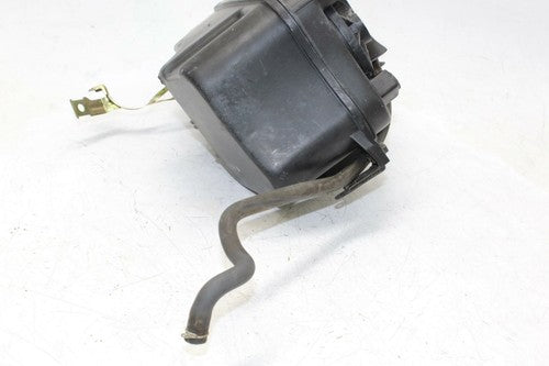 1987 Honda Shadow 1100 Vt1100c Airbox Air Intake Filter BOX OEM