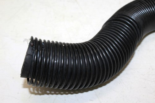 2000 Honda Shadow Sabre 1100 Vt1100c2 Hose