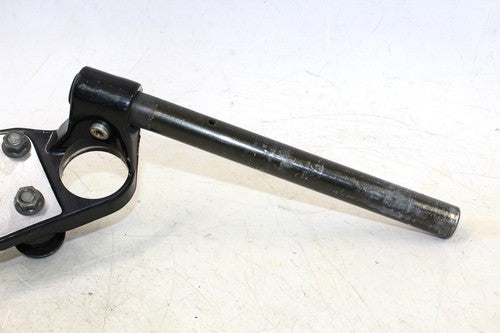 1994 Suzuki Rf900r Clip On Ons Handlebars Pair Set With Front Upper Tree