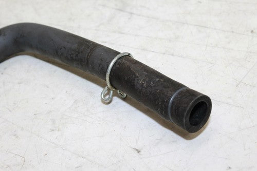 1996 Honda Interceptor 750 Vfr750f Thermostat With Housing