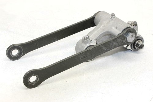 2003-06 Kawasaki Z1000 Rear Dogbone Shock Linkage Link 39007-1302 Oem