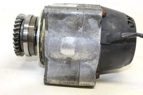 1993 Suzuki Gsx600 Katana Engine Motor Generator Alternator Oem
