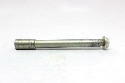 2011-2019 Suzuki Gsxr600 Front Axle OEM