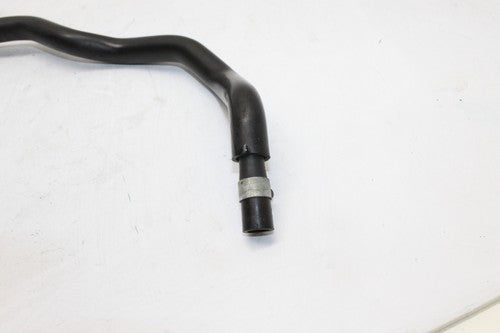 02-06 Honda Rvt1000r Rear Brake Master Fluid Reservoir Tank Bottle OEM