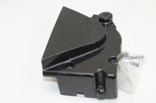 88-07 Kawasaki Ninja 250r Ex250f Engine Sprocket Cover OEM