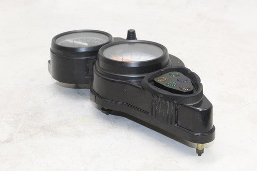 1997-02 Suzuki Tl1000s Speedo Tach Gauges Display Speedometer OEM