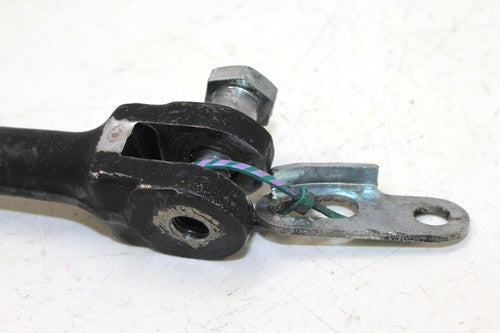 1993 Yamaha Xj600s Seca Ii Kickstand Side Kick Stand