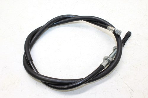 2015 Sym T2 250i Brake Hose Line, Cabel, Hose Set
