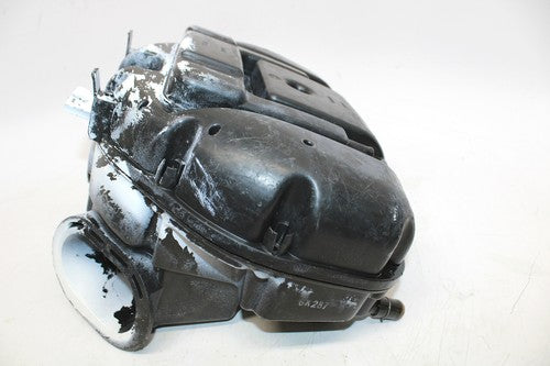 2007 Suzuki Gsxr600 Airbox Air Intake Filter Box
