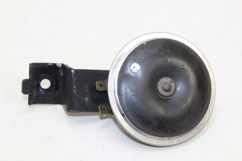 2013-17 Kawasaki Ninja 300 Ex300b Abs Horn Signal 27003-0085 OEM