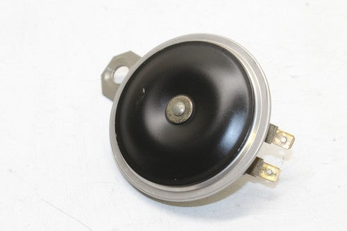 2005 Suzuki Gsxr600 HORN Signal